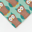 Search for barn owl blankets Bird