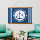 Search for hotel art Nautical