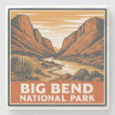 Search for bend barware Travel