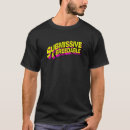 Search for submissive tshirts Breedable