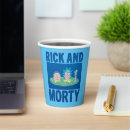 Search for head paper cups Animation