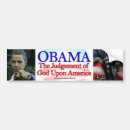 Search for obama bumper stickers pro life