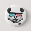 Search for a d d badges Funny