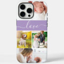 Search for meaningful iphone cases Cherished memories