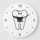 Search for cute tooth art Teeth