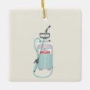 Search for weed christmas tree decorations Gardener