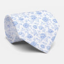 Search for blue hydrangea ties Botanical