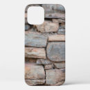 Search for stone wall iphone cases Modern