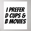 Search for funny movie posters Cartoon