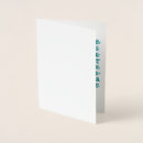 Search for baby wishes cards Infant