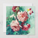Search for working mum cards Flowers