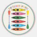 Search for whitewater stickers River