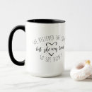 Search for busy mom mugs Mum