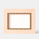 Search for fun picture frames Trendy