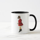 Search for fox hunter mugs Animals