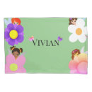 Search for wing pillowcases Girl