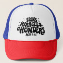 Search for christian baseball hats Dad