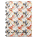 Search for peach notebooks Blush