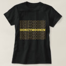 Search for newlywed tshirts Trendy