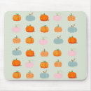 Search for orange green mousepads Fall