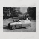 Search for 1917 postcards Street