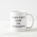 Search for expensive mugs Free
