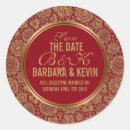 Search for geometric star stickers Modern