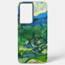 Search for tree samsung cases Vincent van gogh