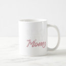 Search for judo mom mugs Fight