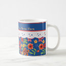 Search for floral lace mugs Retro