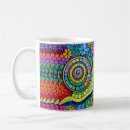 Search for snail mugs Cute