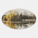 Search for reflection pond stickers Trees