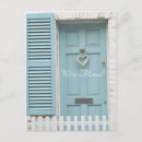 Search for front postcards Modern
