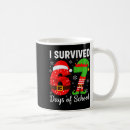 Search for funny elf mugs Holiday discounts