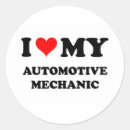 Search for i love trains stickers Training