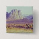 Search for lear accessories Landscape