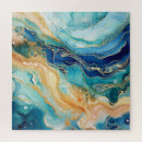 Search for agate puzzles Gemstone
