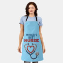 Search for nursing student aprons Medical