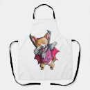 Search for vampire pumpkin aprons Horror