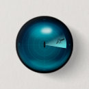 Search for kraken badges Sea