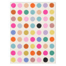 Search for 70s pattern tablecloths Vintage