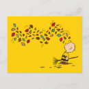 Search for charlie brown postcards Comic strip