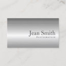 Search for metallic photography Photographer