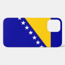 Search for bosnia iphone cases Herzegovina