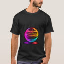 Search for turkey bowling tshirts Ball