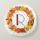 Search for thanksgiving decor Autumn