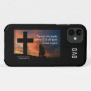 Search for pray iphone cases Encouragement