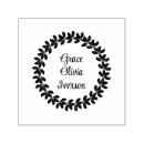 Search for friend postage Elegant