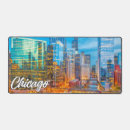Search for chicago river electronics Illinois