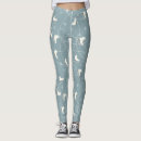 Search for skate leggings Ice